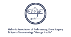 Arthroscopy Logo