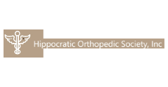 Hippocratic Logo